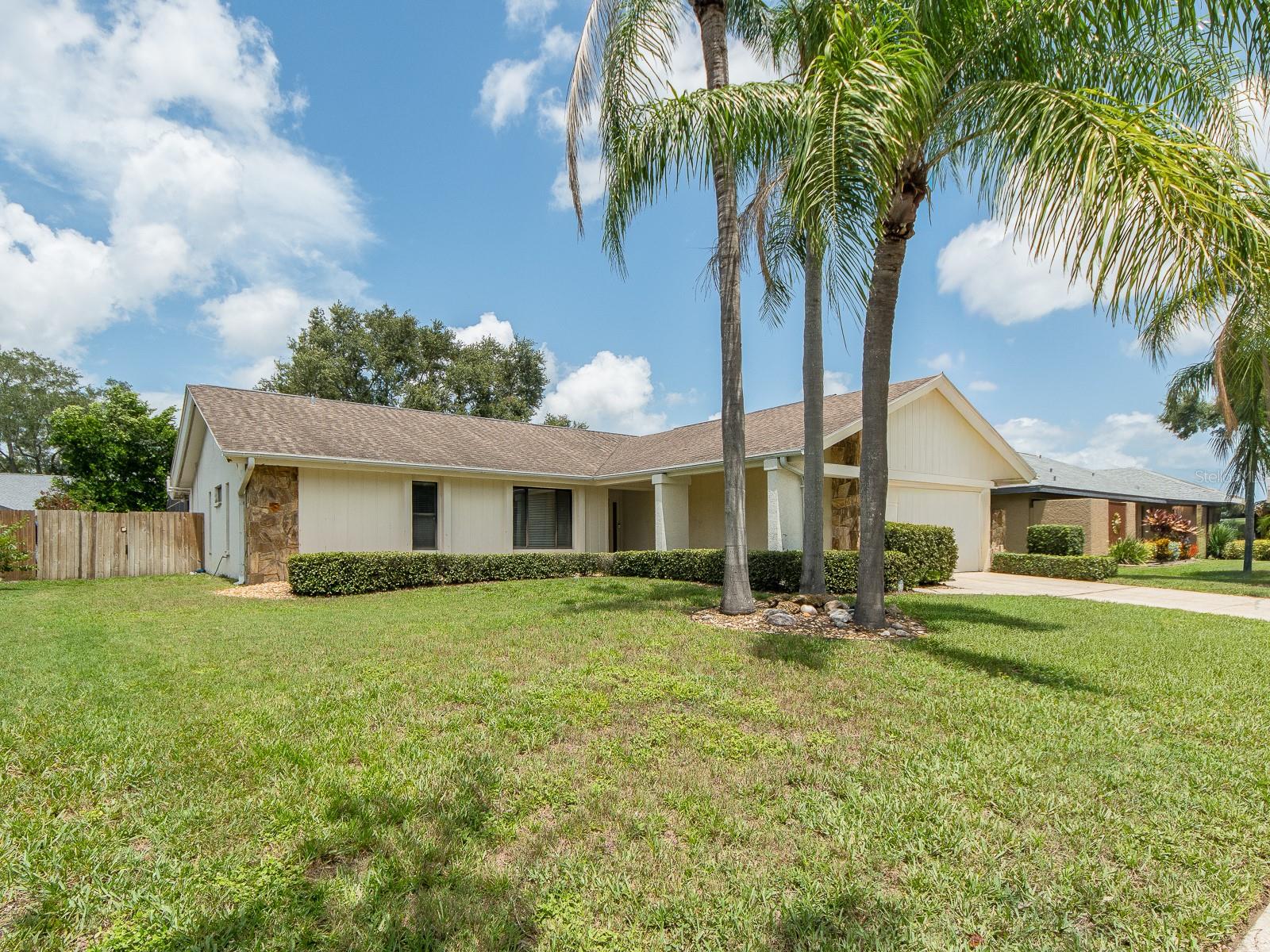 1612 Midnight Pass Way, Clearwater