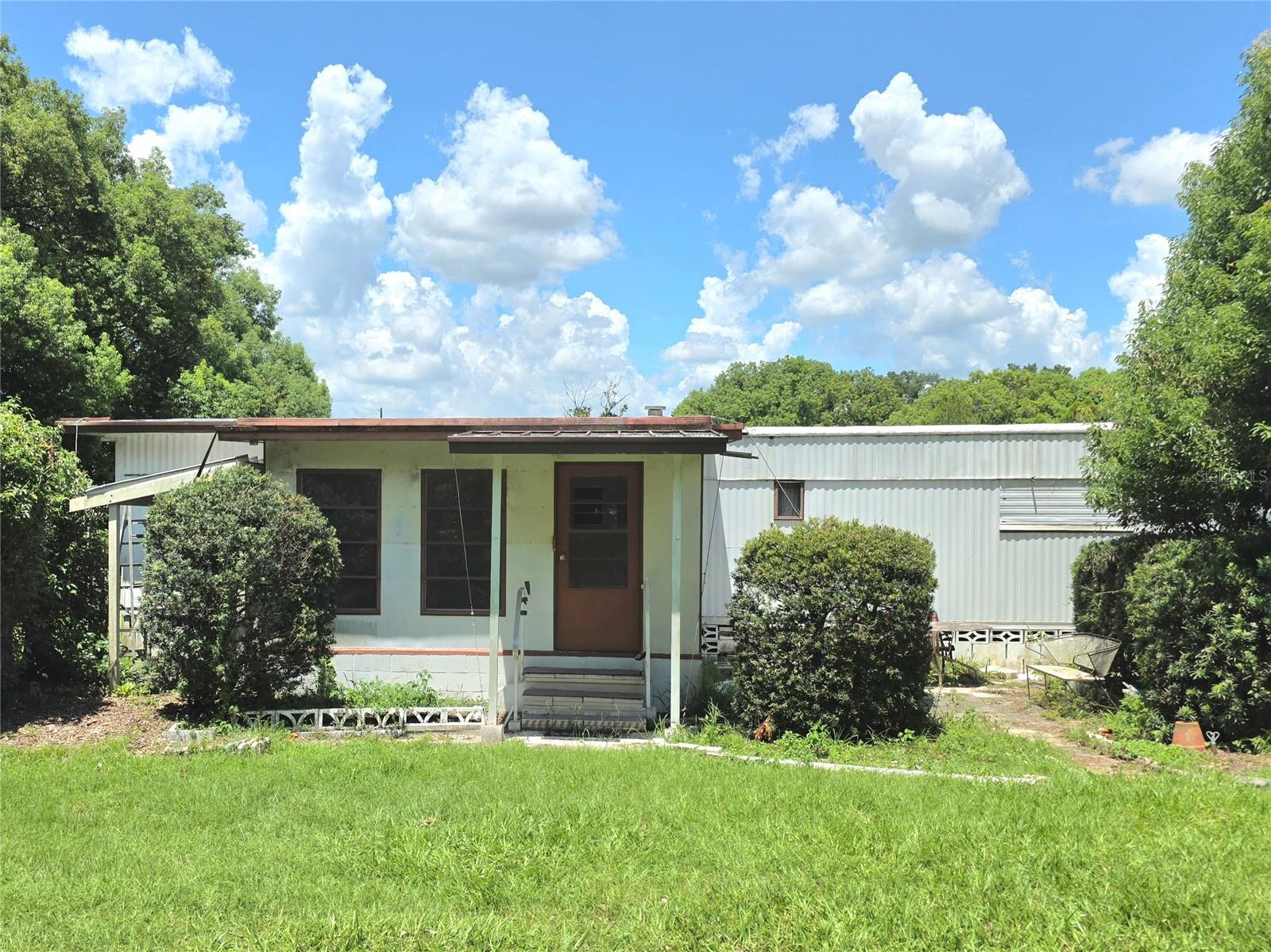 33600 Isabelle Dr, Wesley Chapel