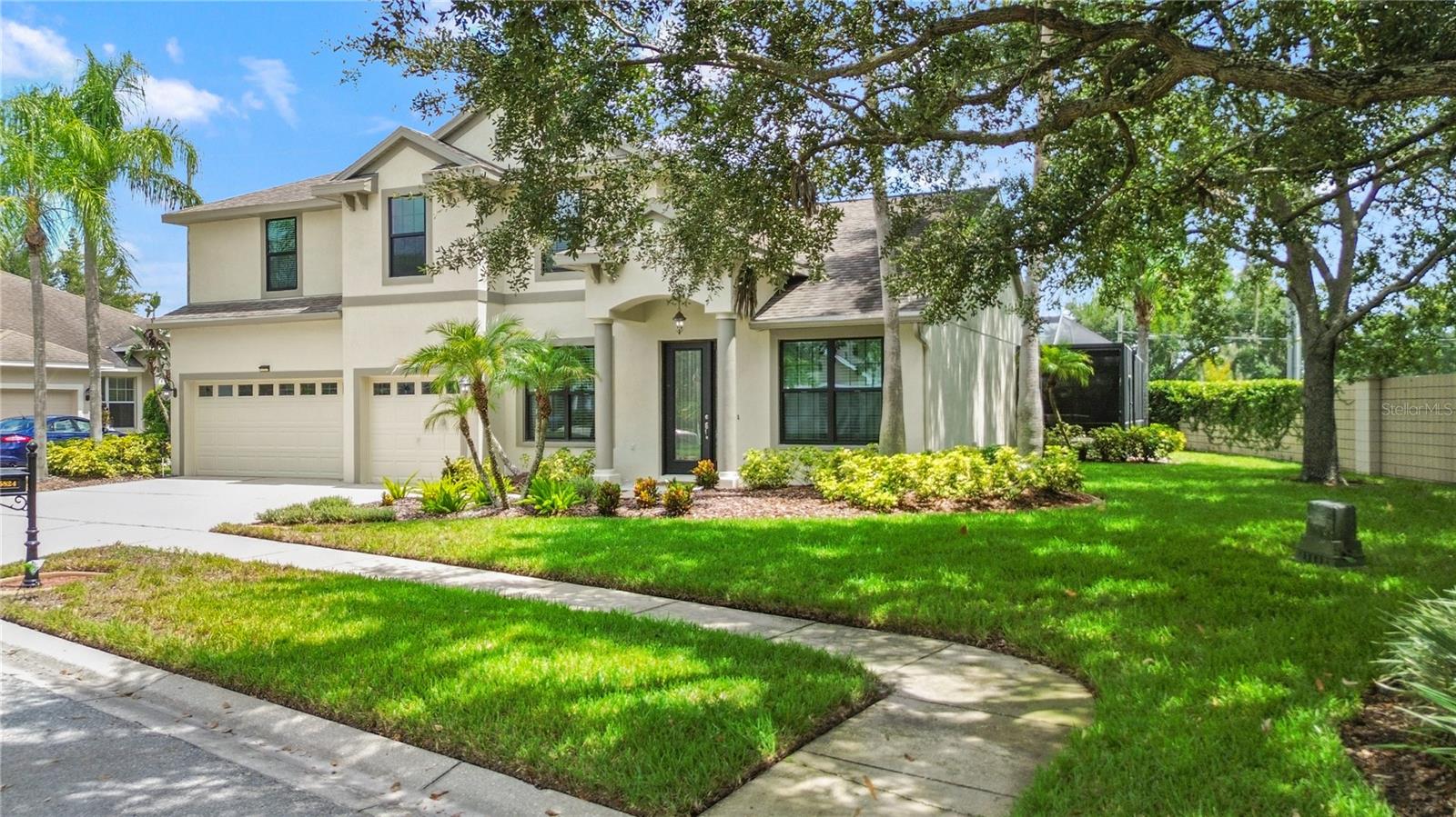 5824 Fish Crow Pl, Land O Lakes