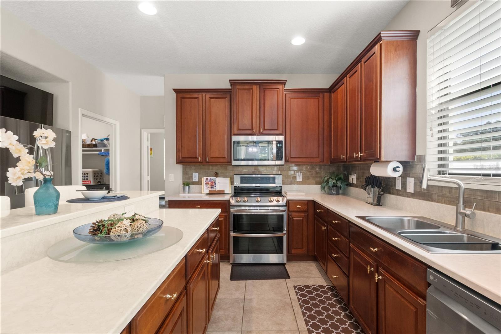 5824 FISH CROW PL