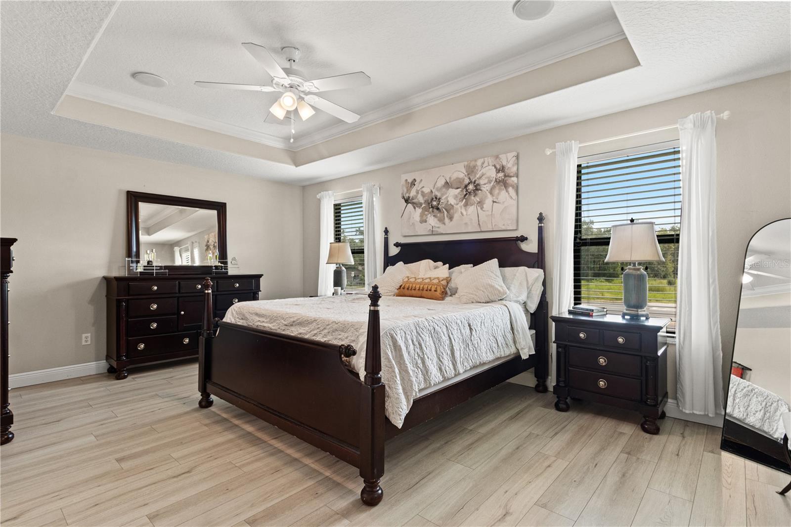 5824 FISH CROW PL