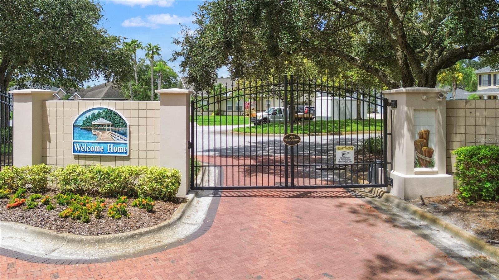 5824 FISH CROW PL