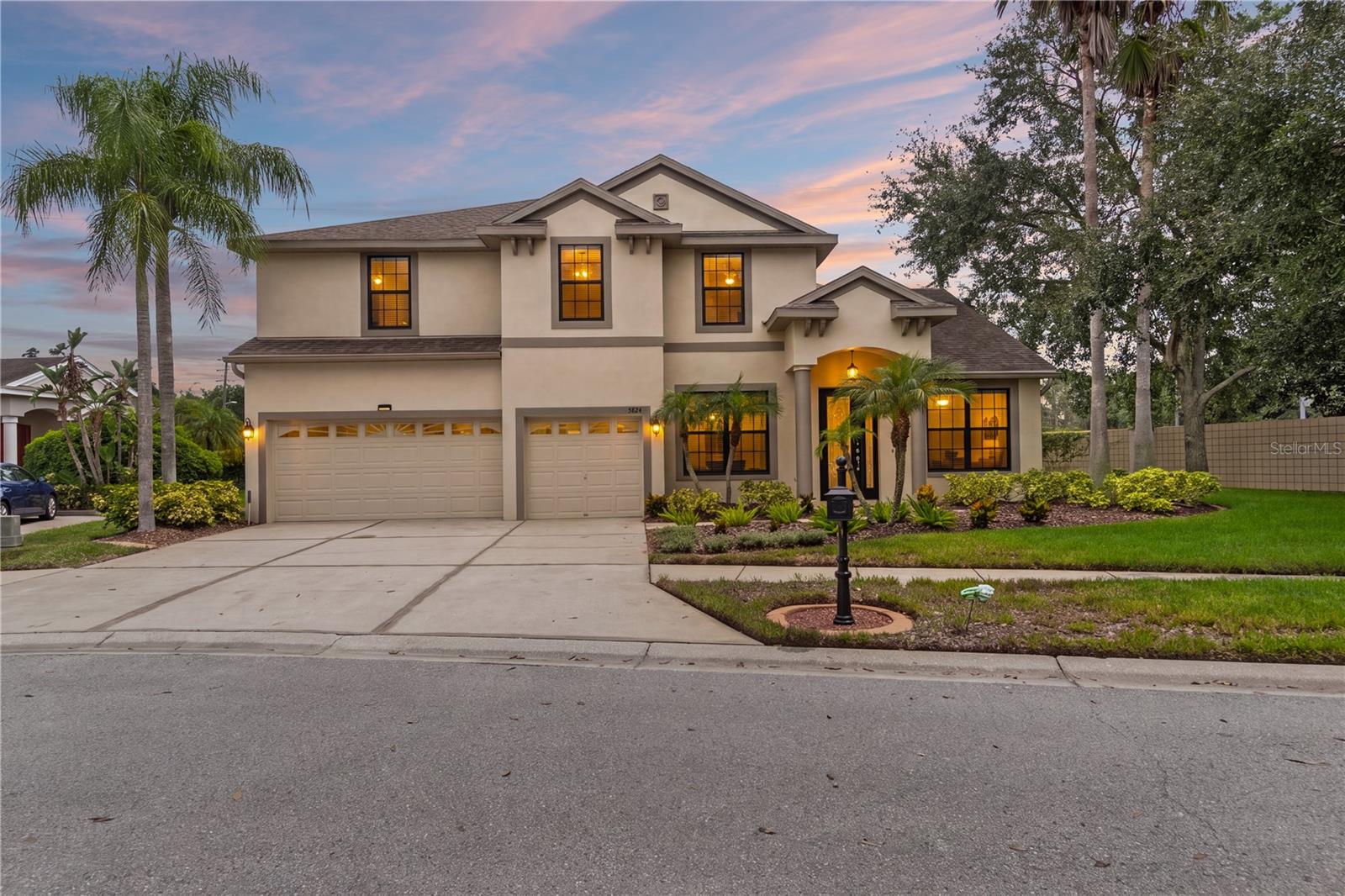 5824 FISH CROW PL