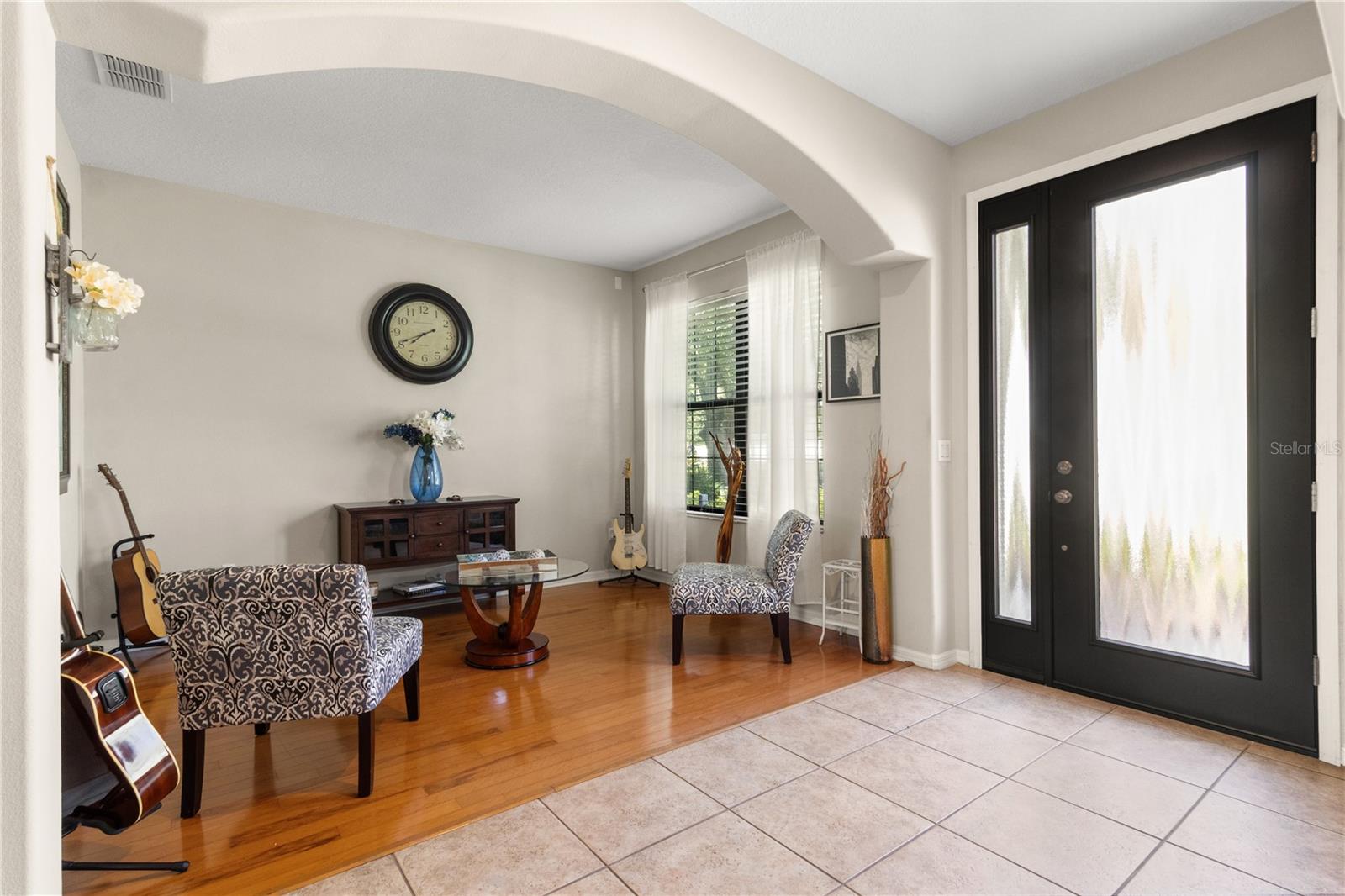 5824 FISH CROW PL