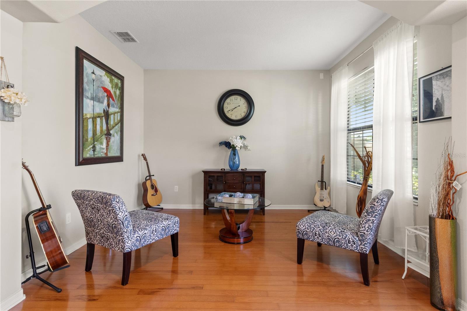 5824 FISH CROW PL