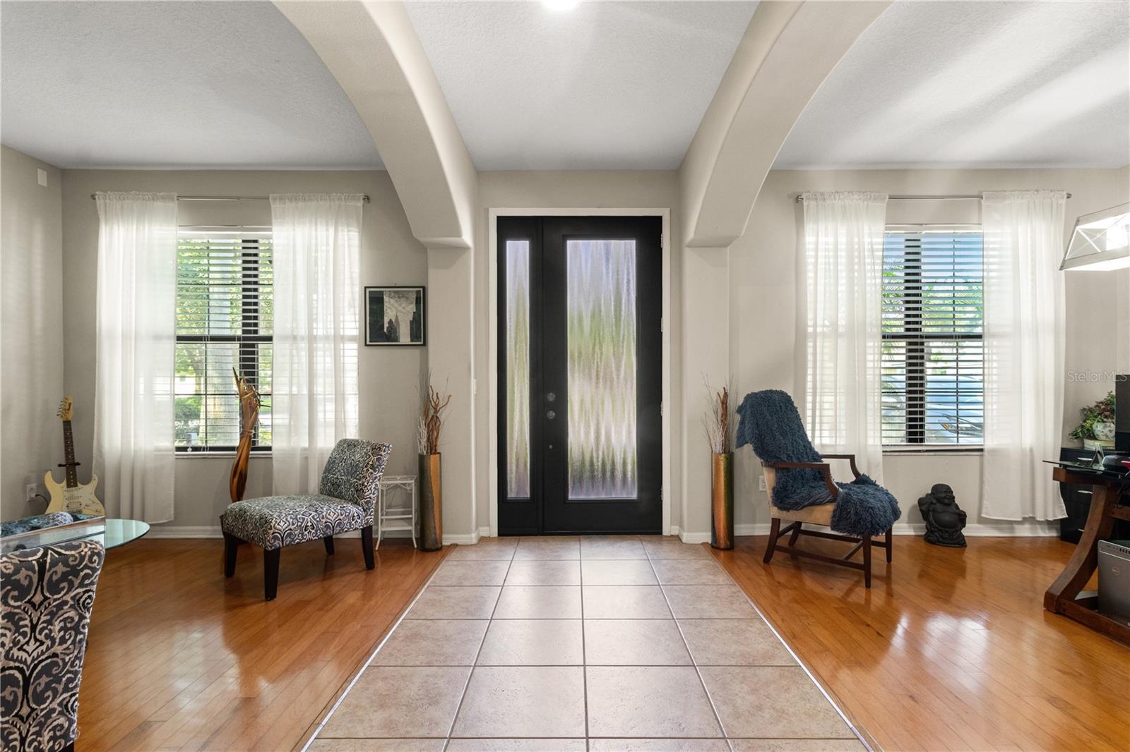 5824 FISH CROW PL