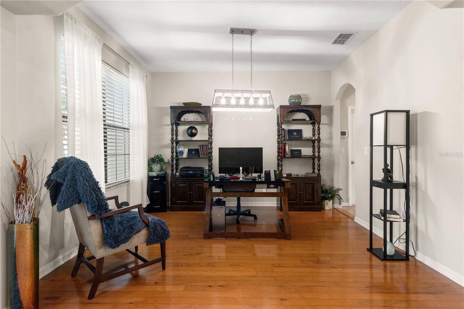 5824 FISH CROW PL