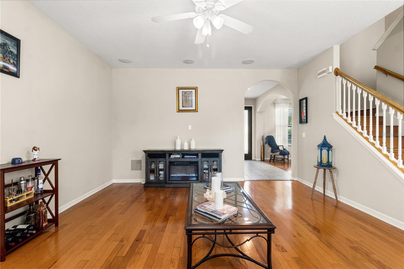 5824 FISH CROW PL