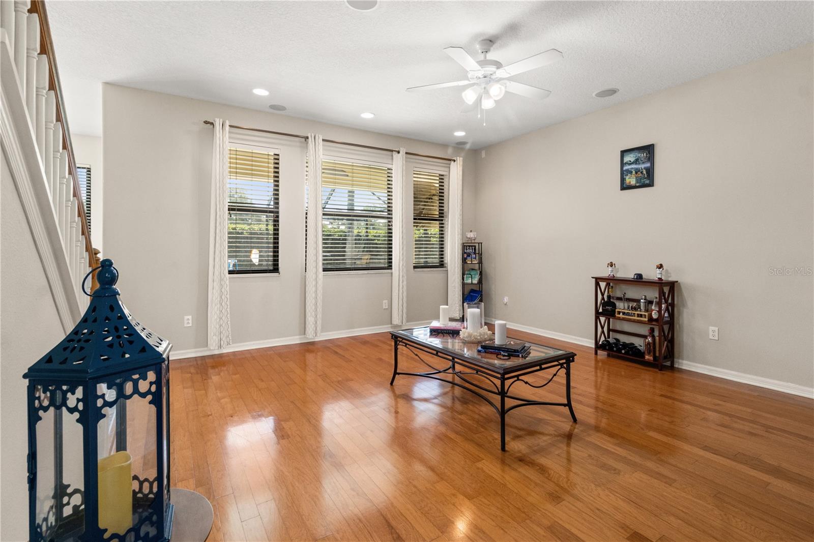 5824 FISH CROW PL