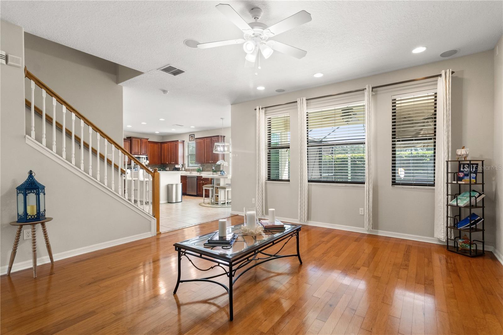 5824 FISH CROW PL