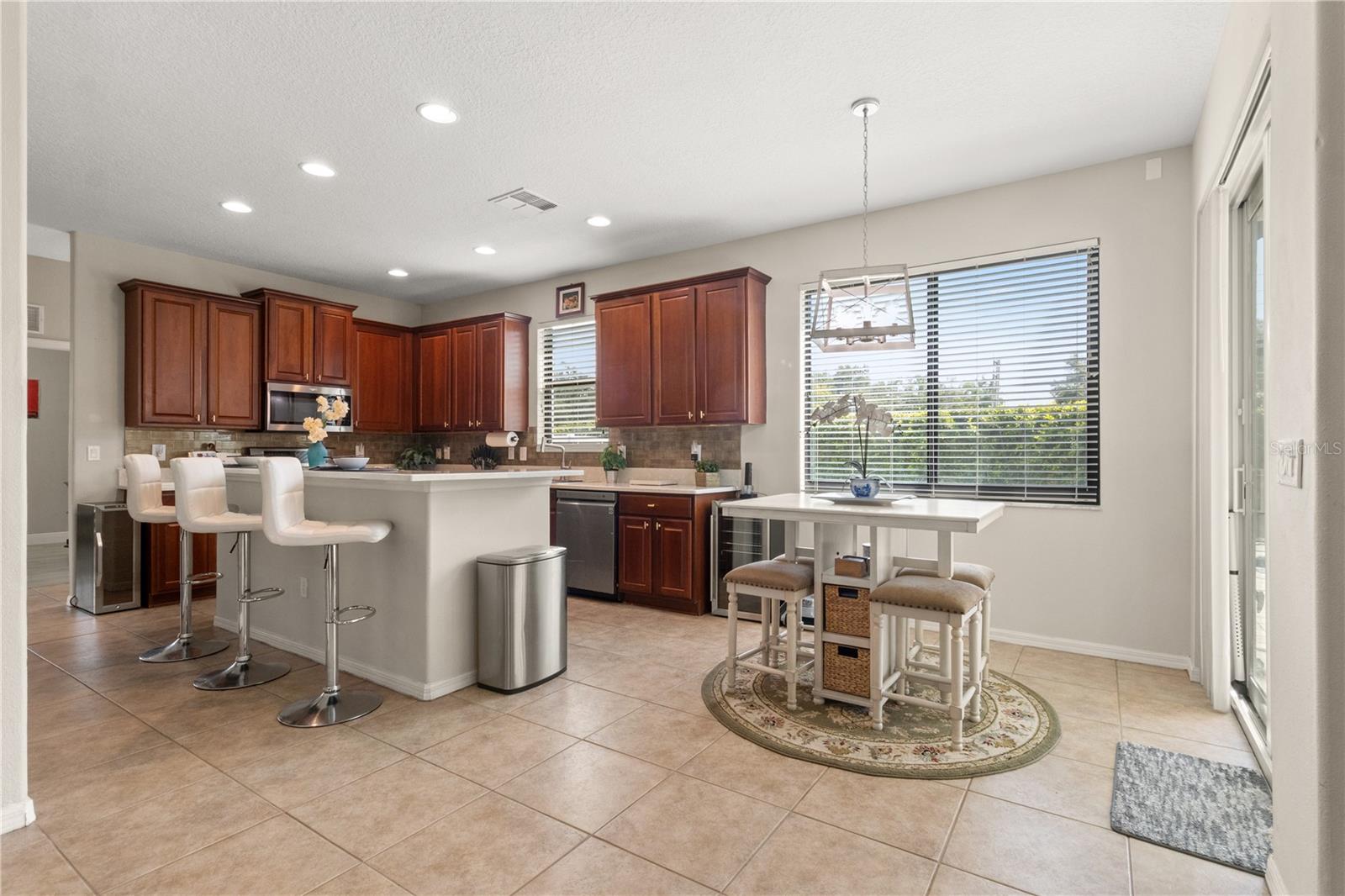 5824 FISH CROW PL