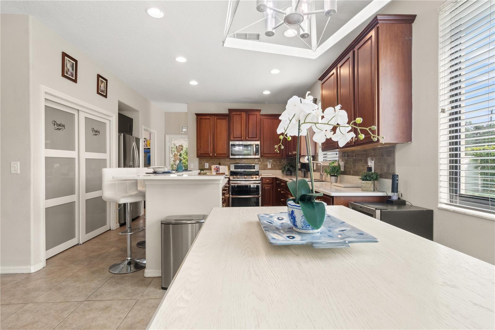 5824 FISH CROW PL