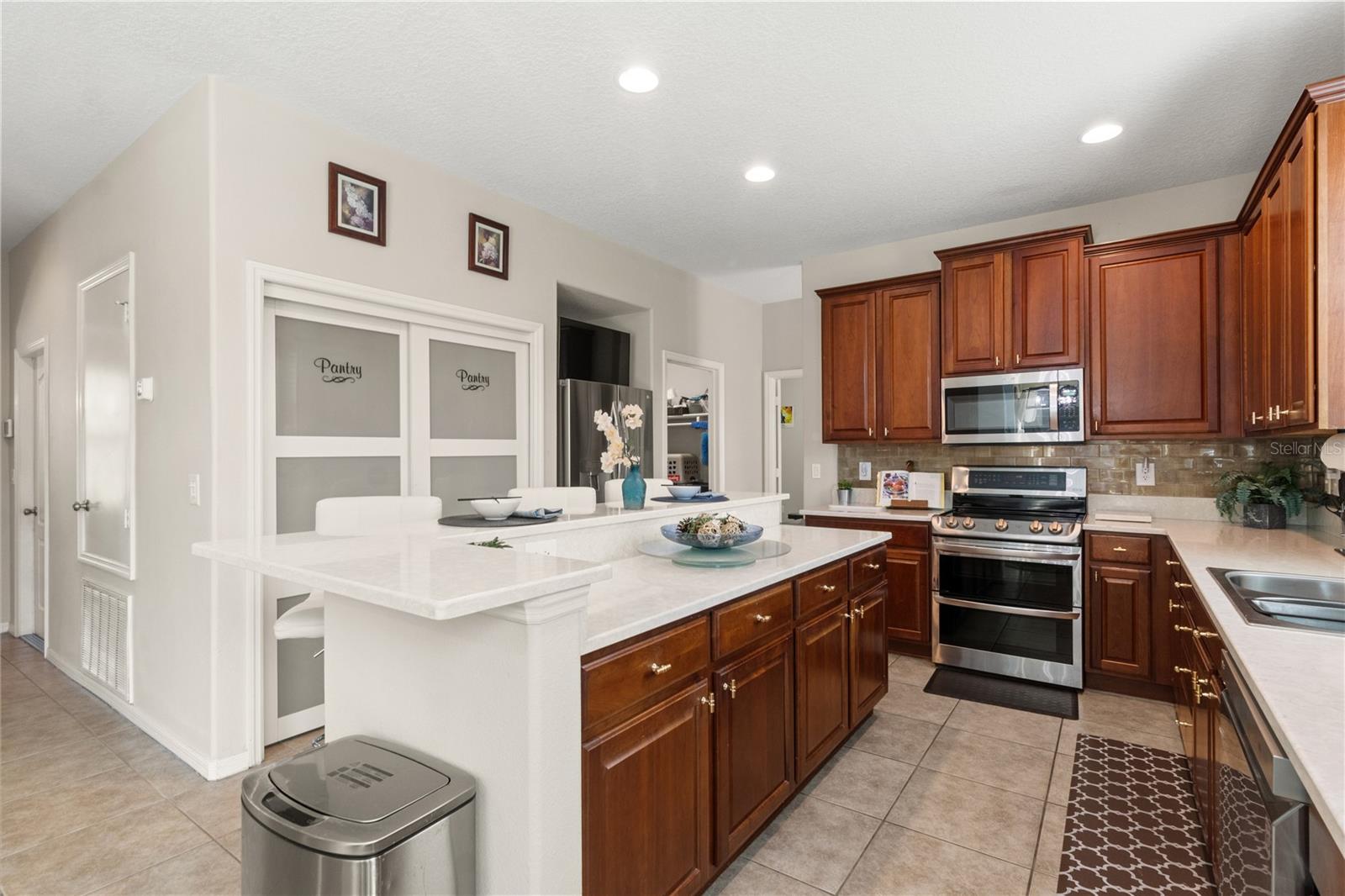 5824 FISH CROW PL