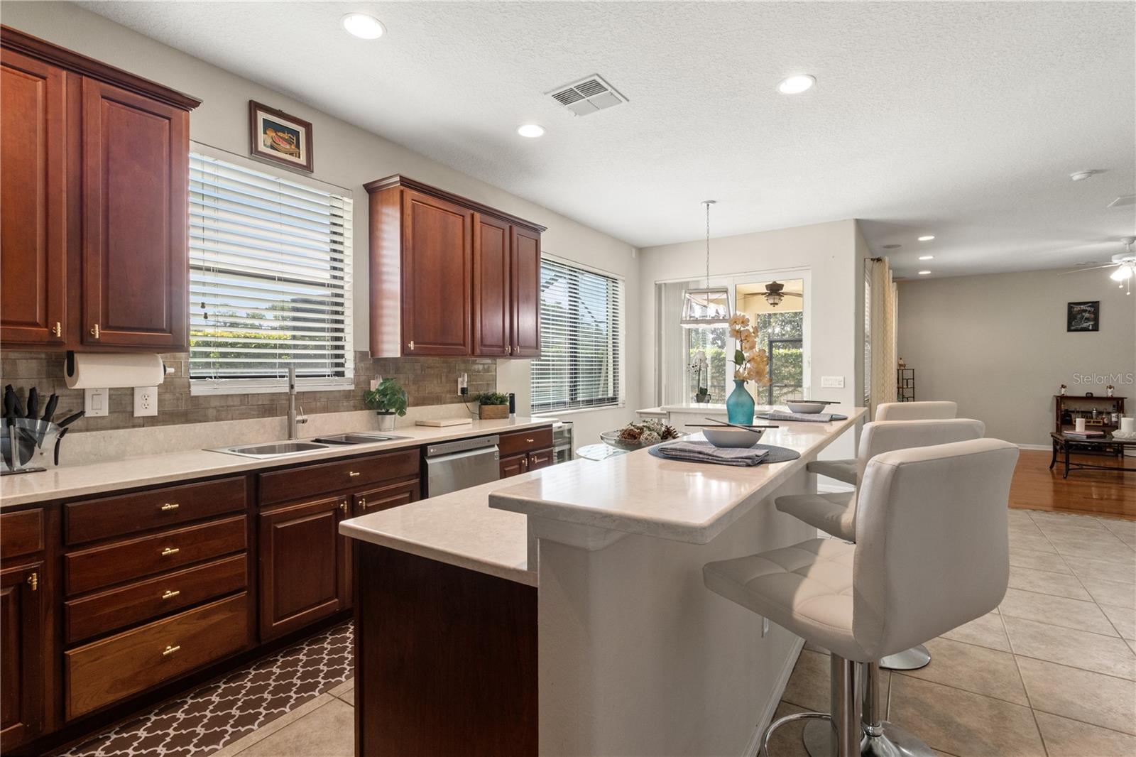 5824 FISH CROW PL