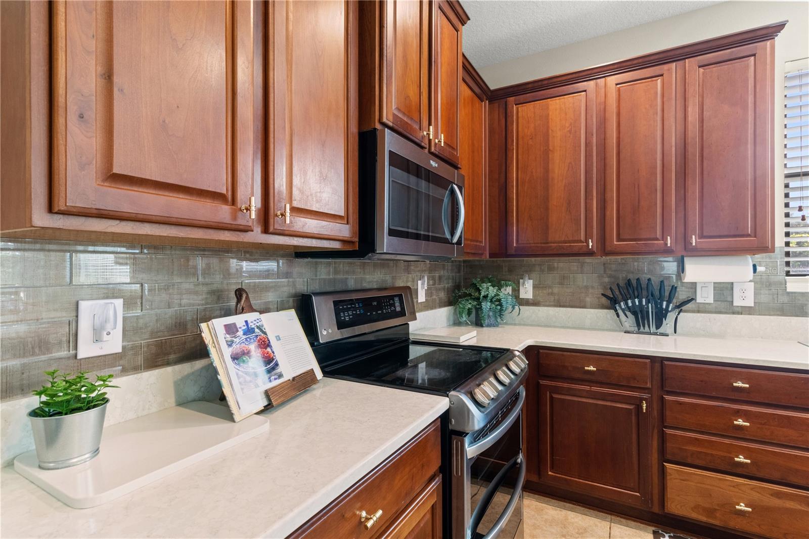 5824 FISH CROW PL