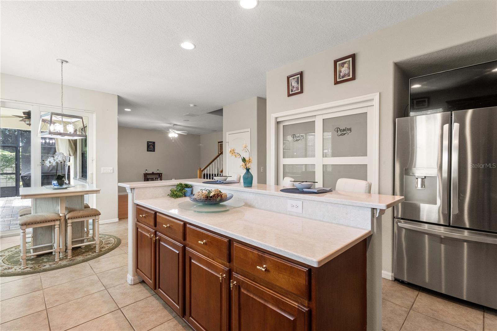 5824 FISH CROW PL