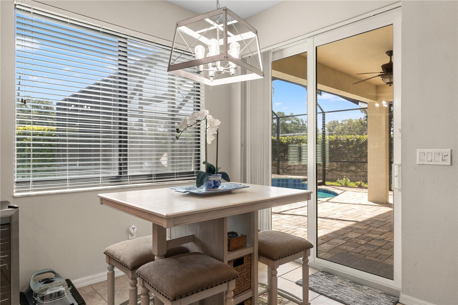 5824 FISH CROW PL