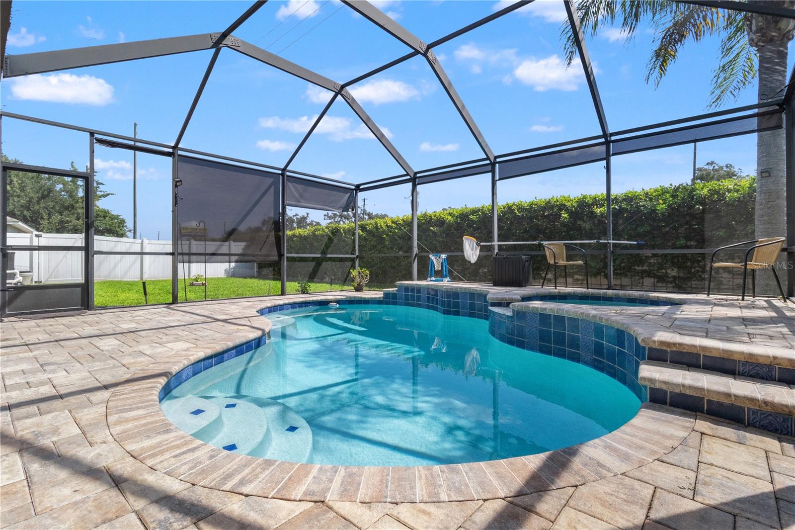 5824 FISH CROW PL