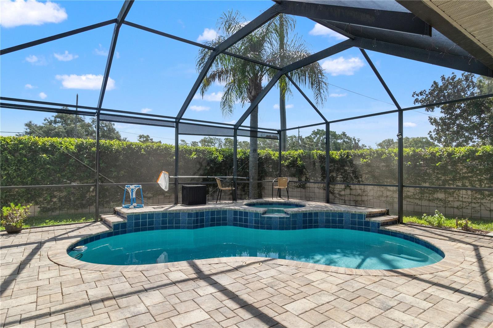5824 FISH CROW PL