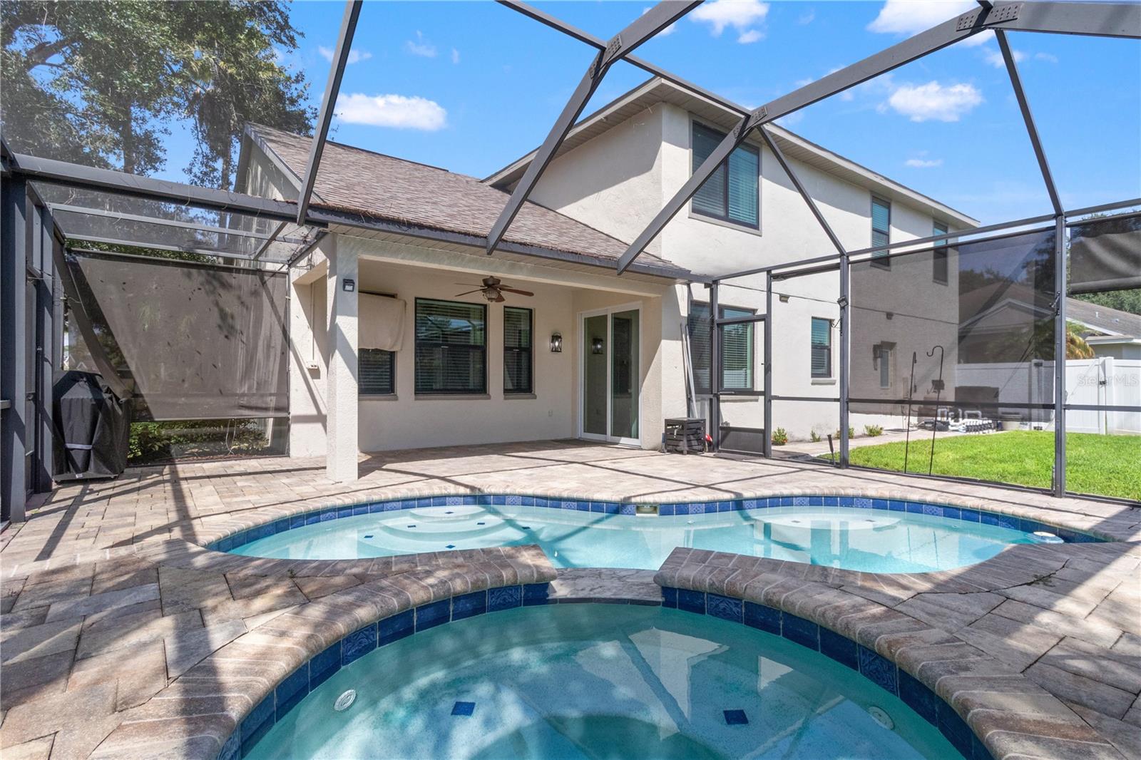 5824 FISH CROW PL
