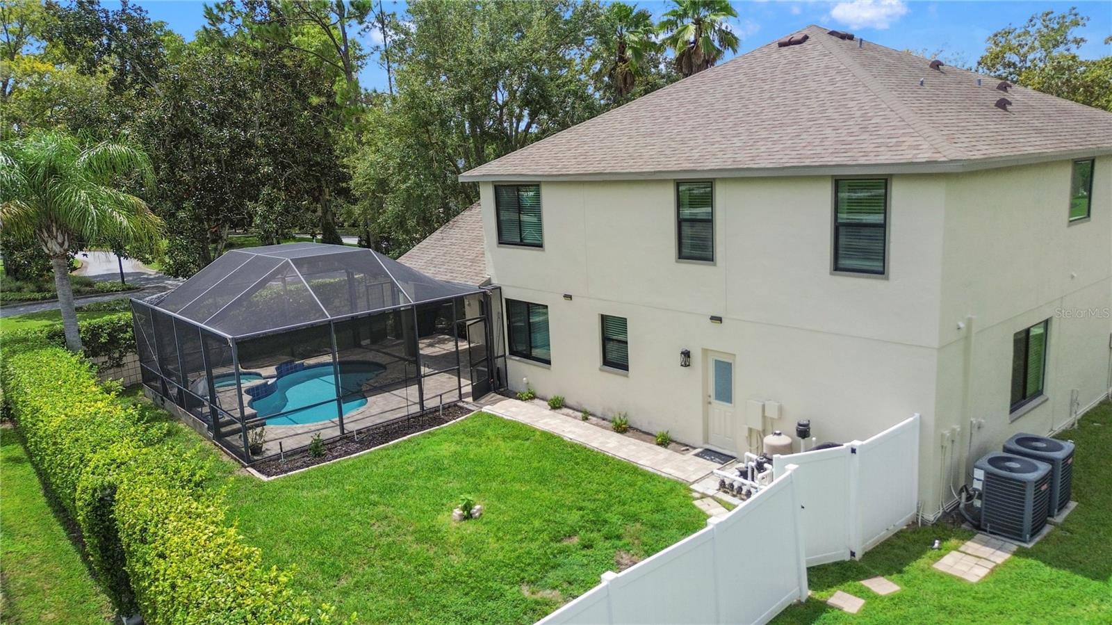 5824 FISH CROW PL
