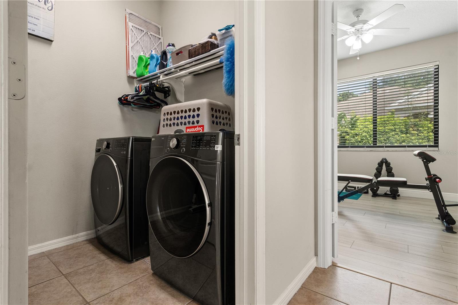 5824 FISH CROW PL