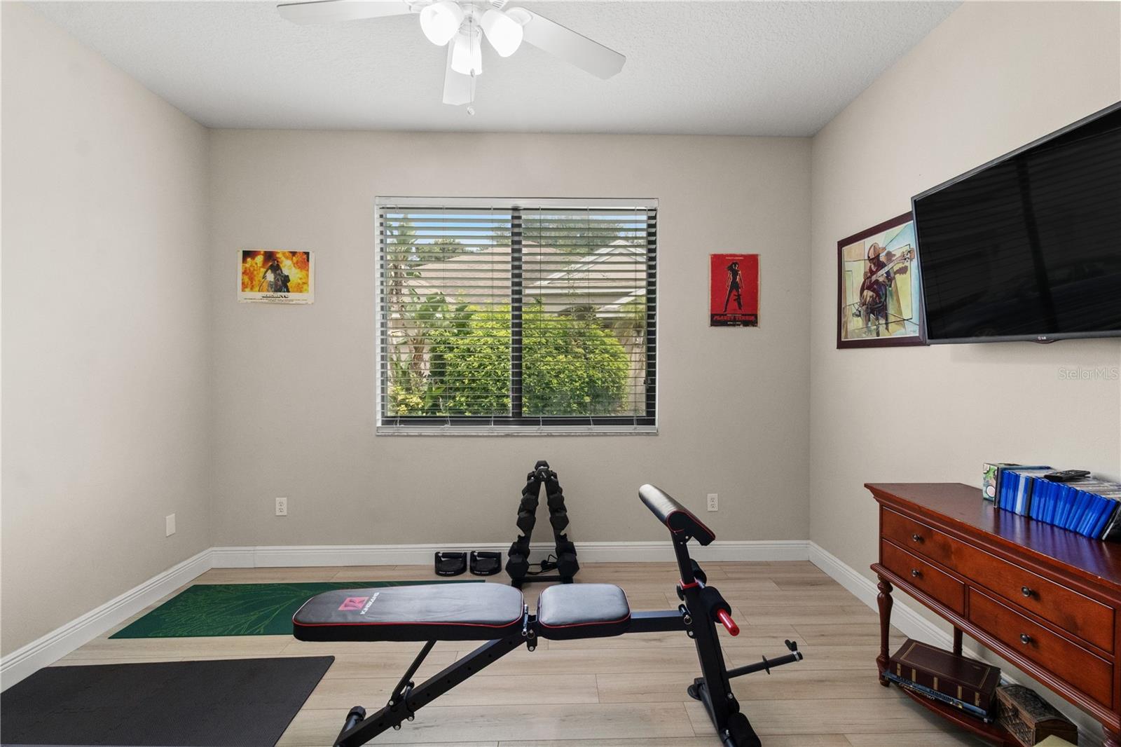 5824 FISH CROW PL