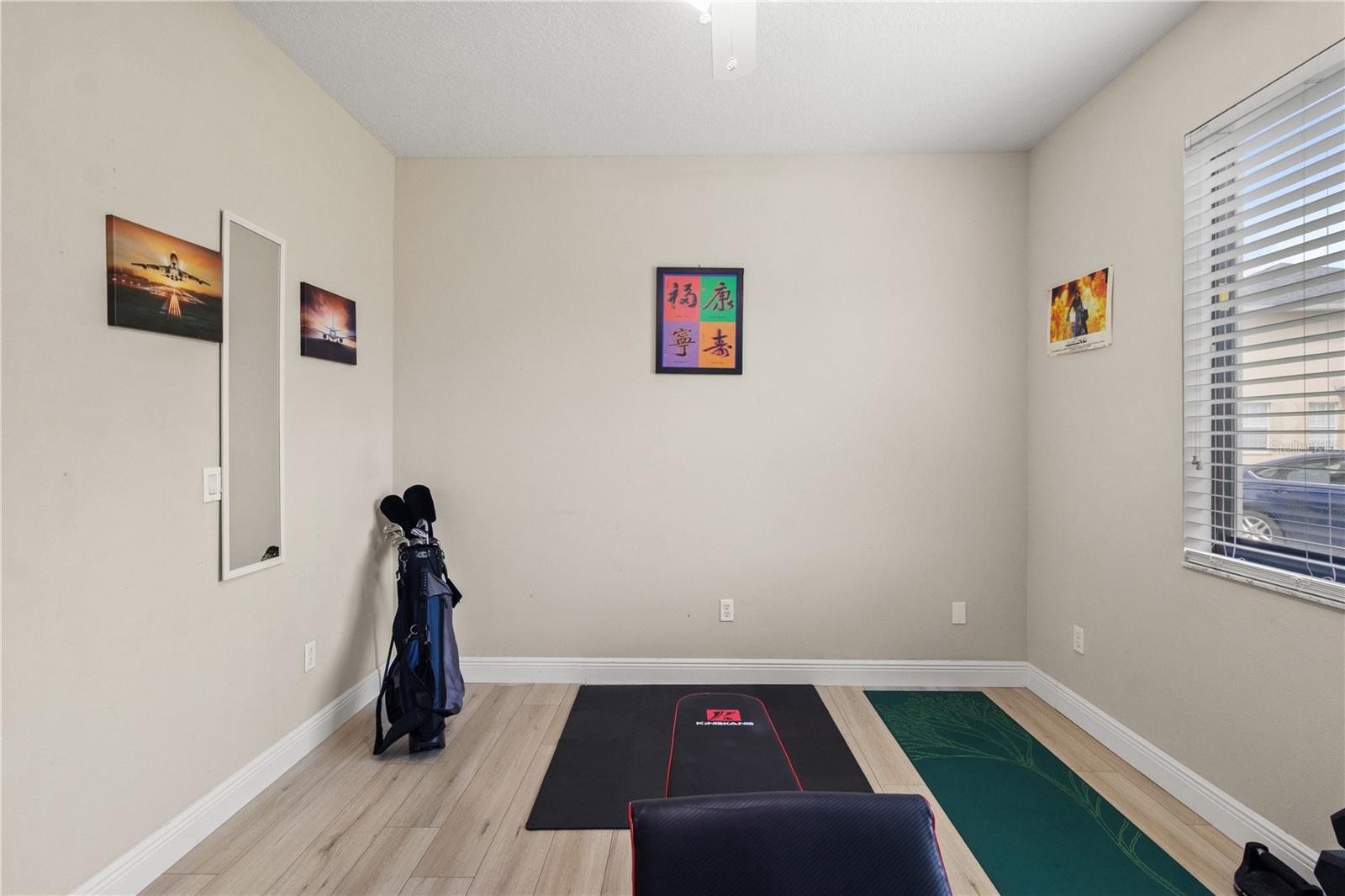 5824 FISH CROW PL