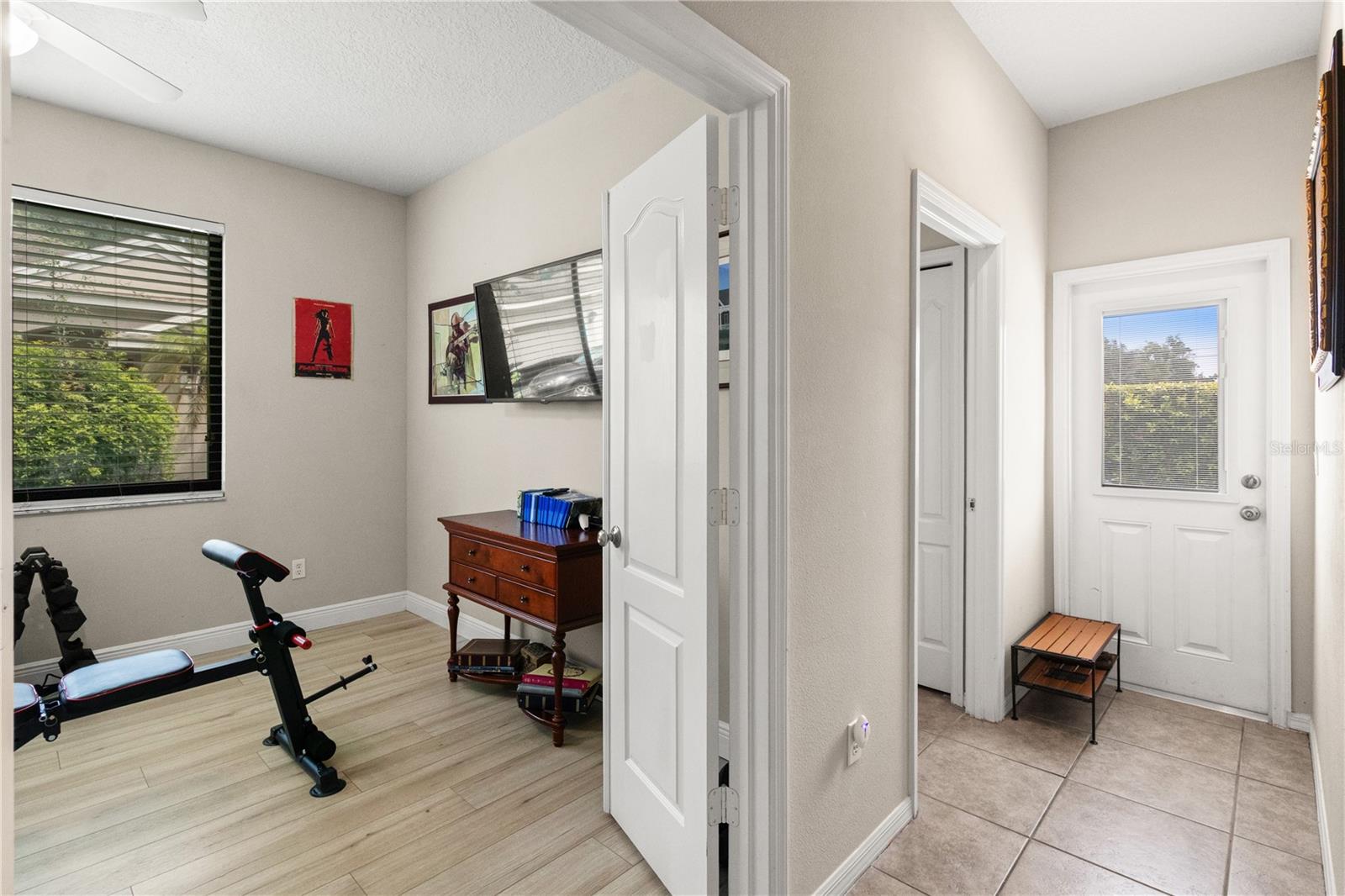 5824 FISH CROW PL