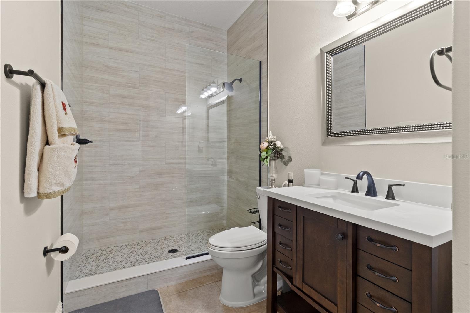 5824 FISH CROW PL
