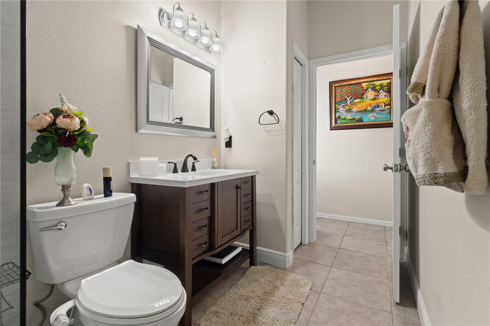 5824 FISH CROW PL