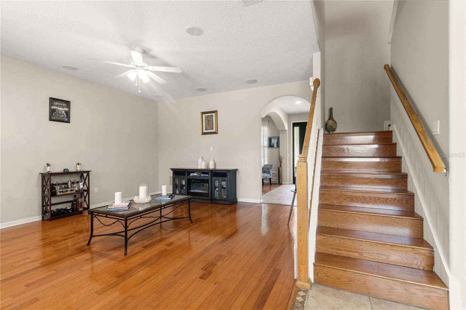 5824 FISH CROW PL