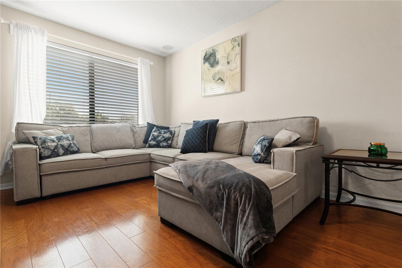 5824 FISH CROW PL
