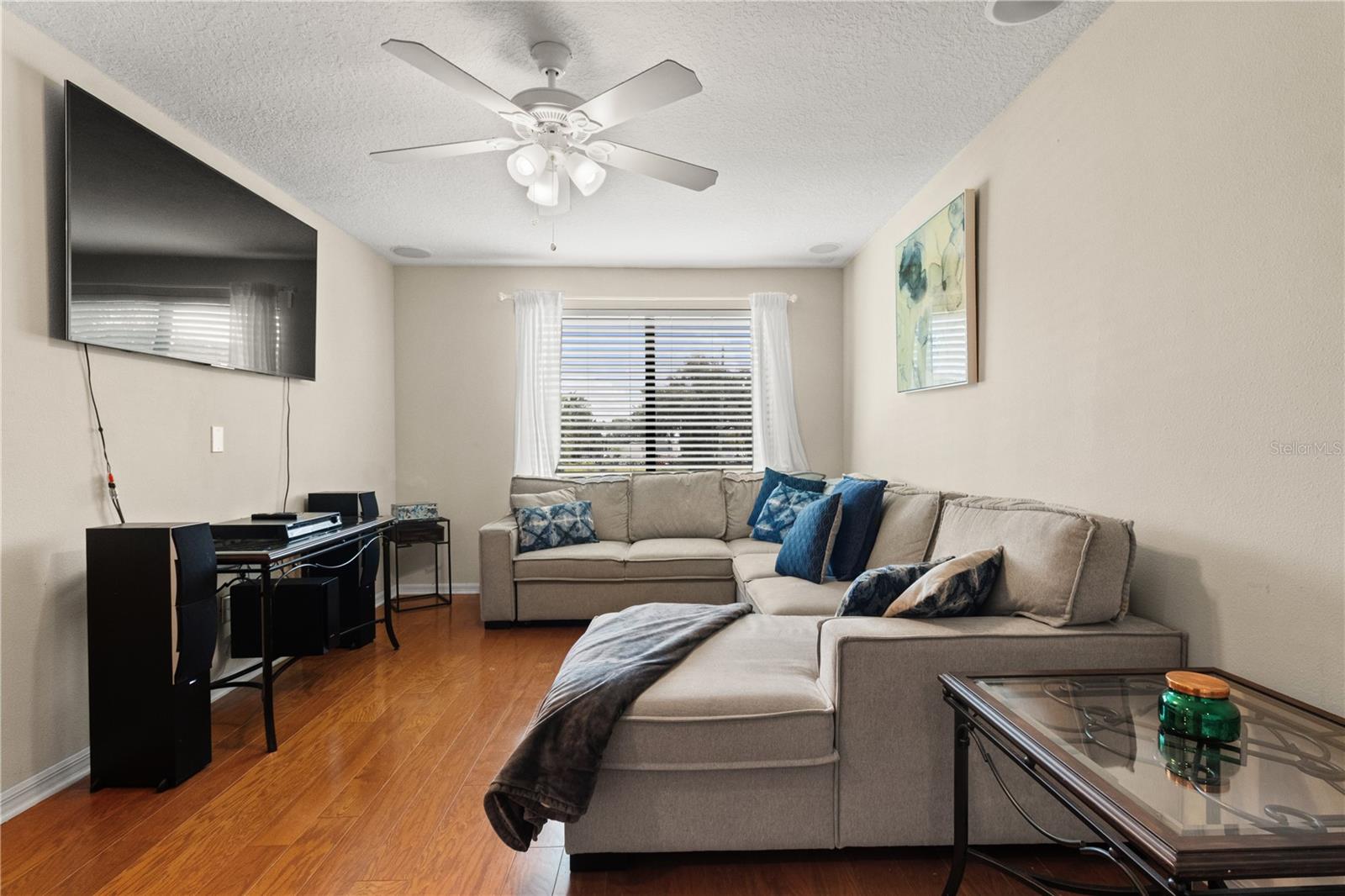 5824 FISH CROW PL