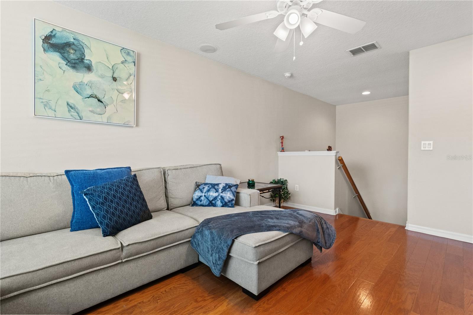 5824 FISH CROW PL