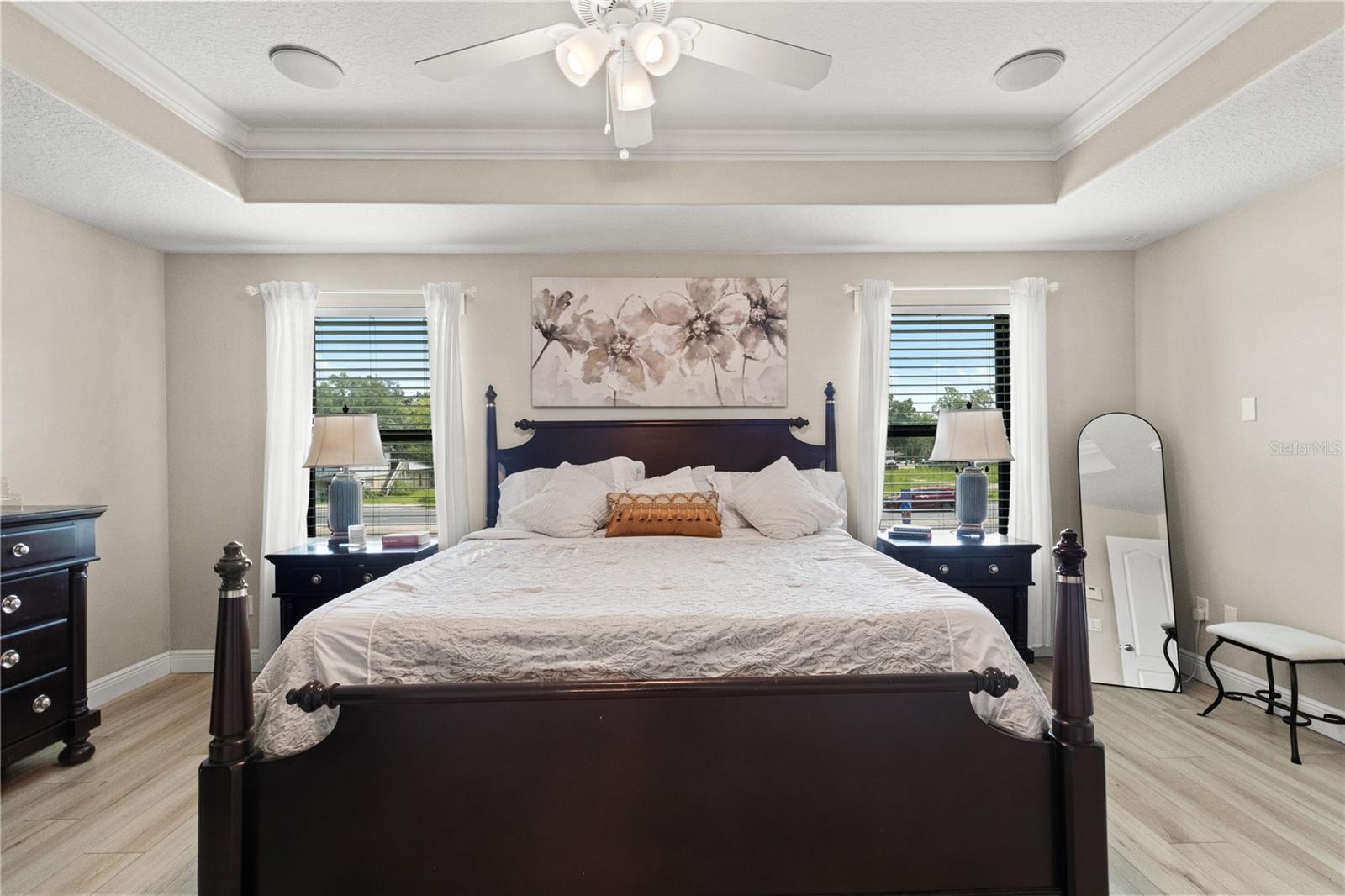 5824 FISH CROW PL
