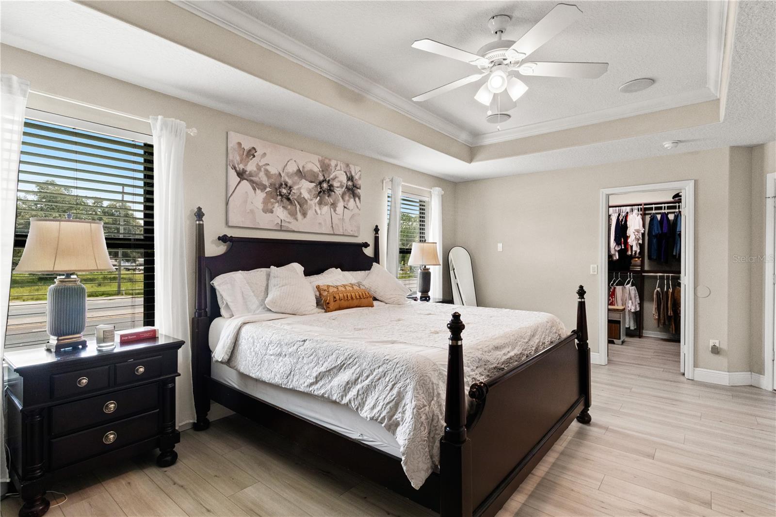 5824 FISH CROW PL