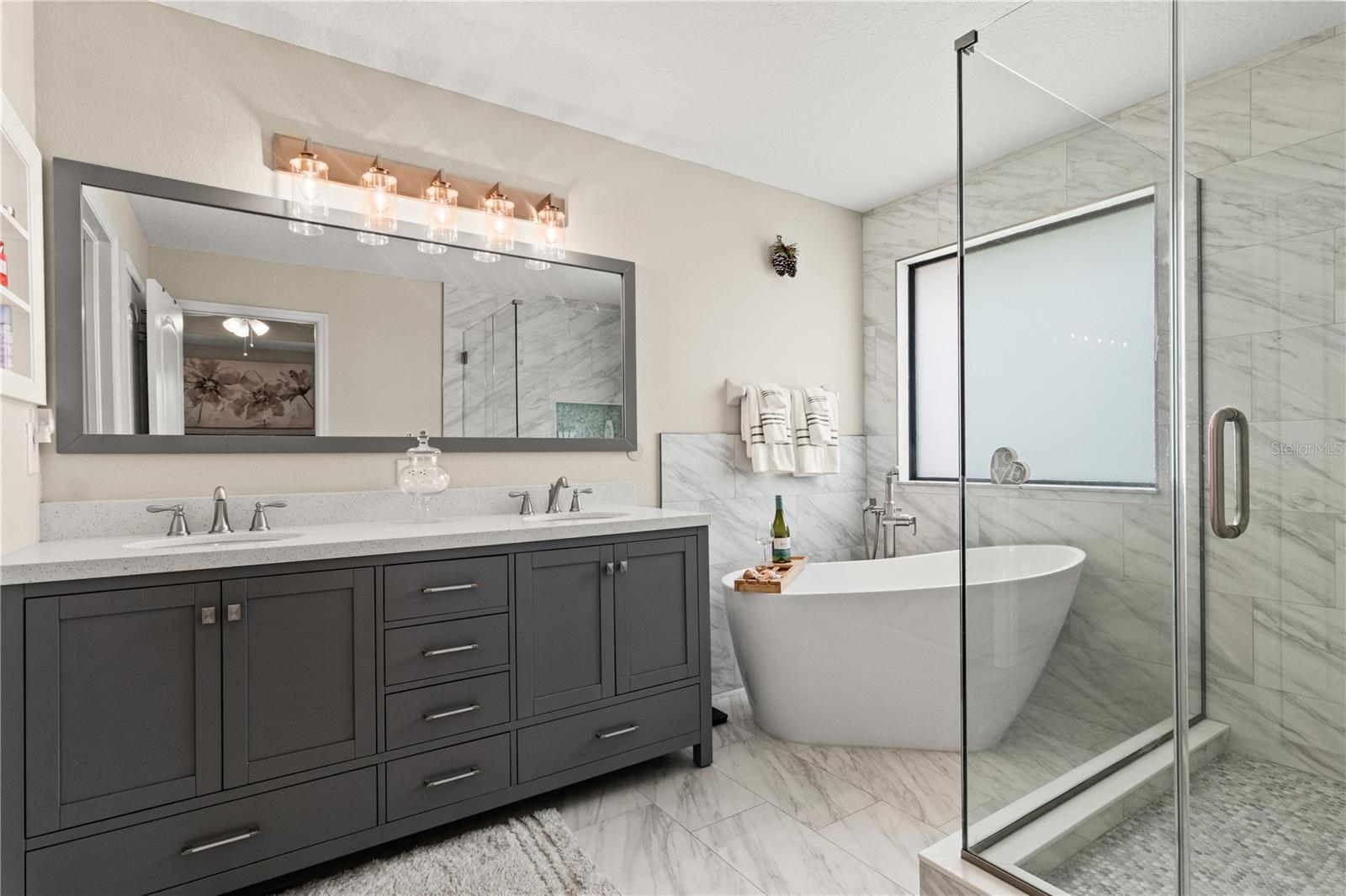 5824 FISH CROW PL