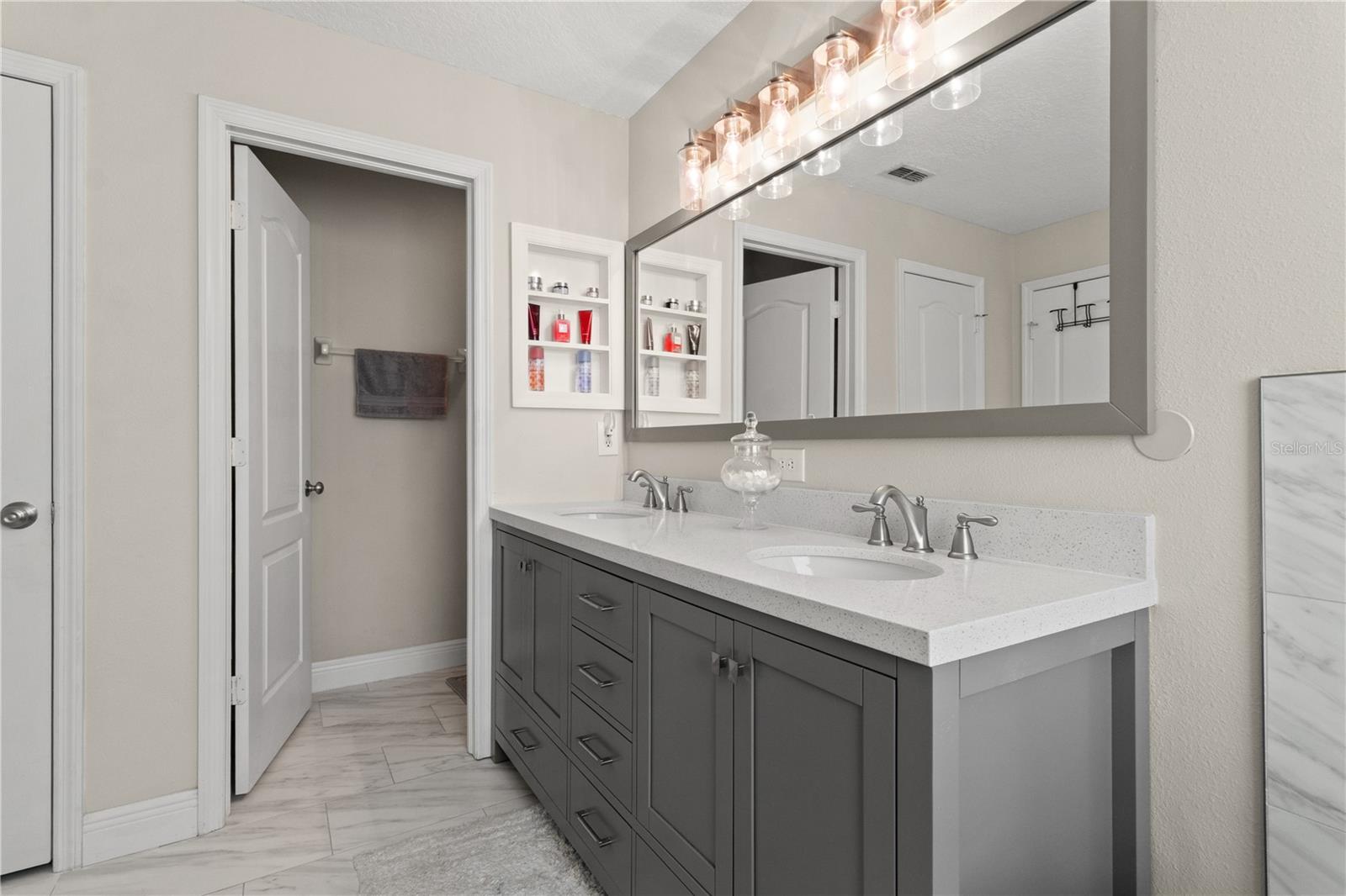 5824 FISH CROW PL