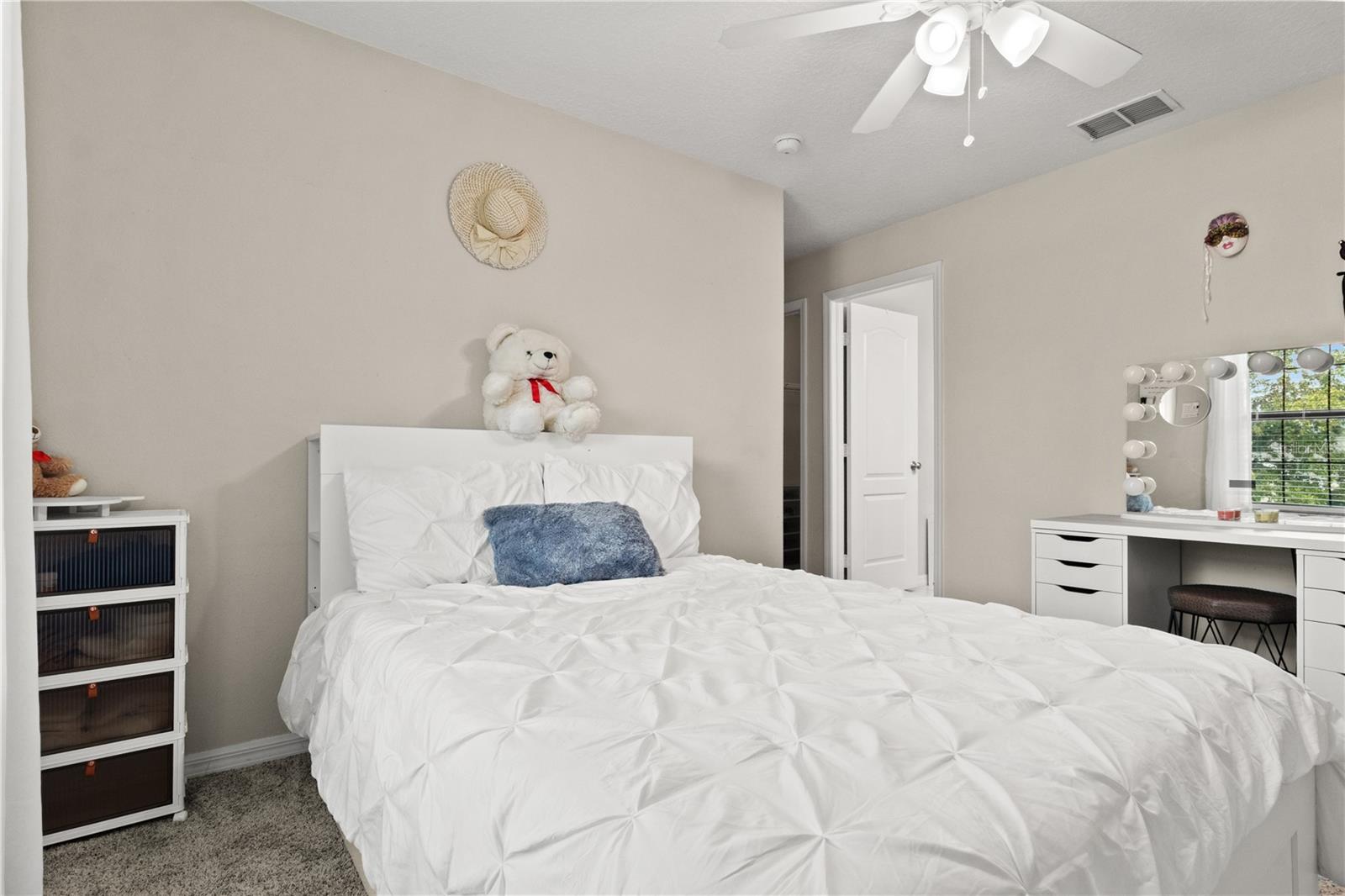 5824 FISH CROW PL