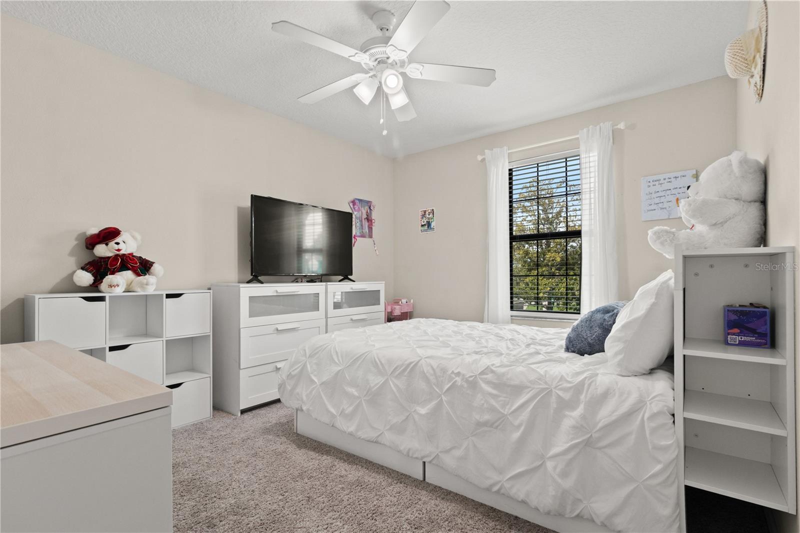 5824 FISH CROW PL