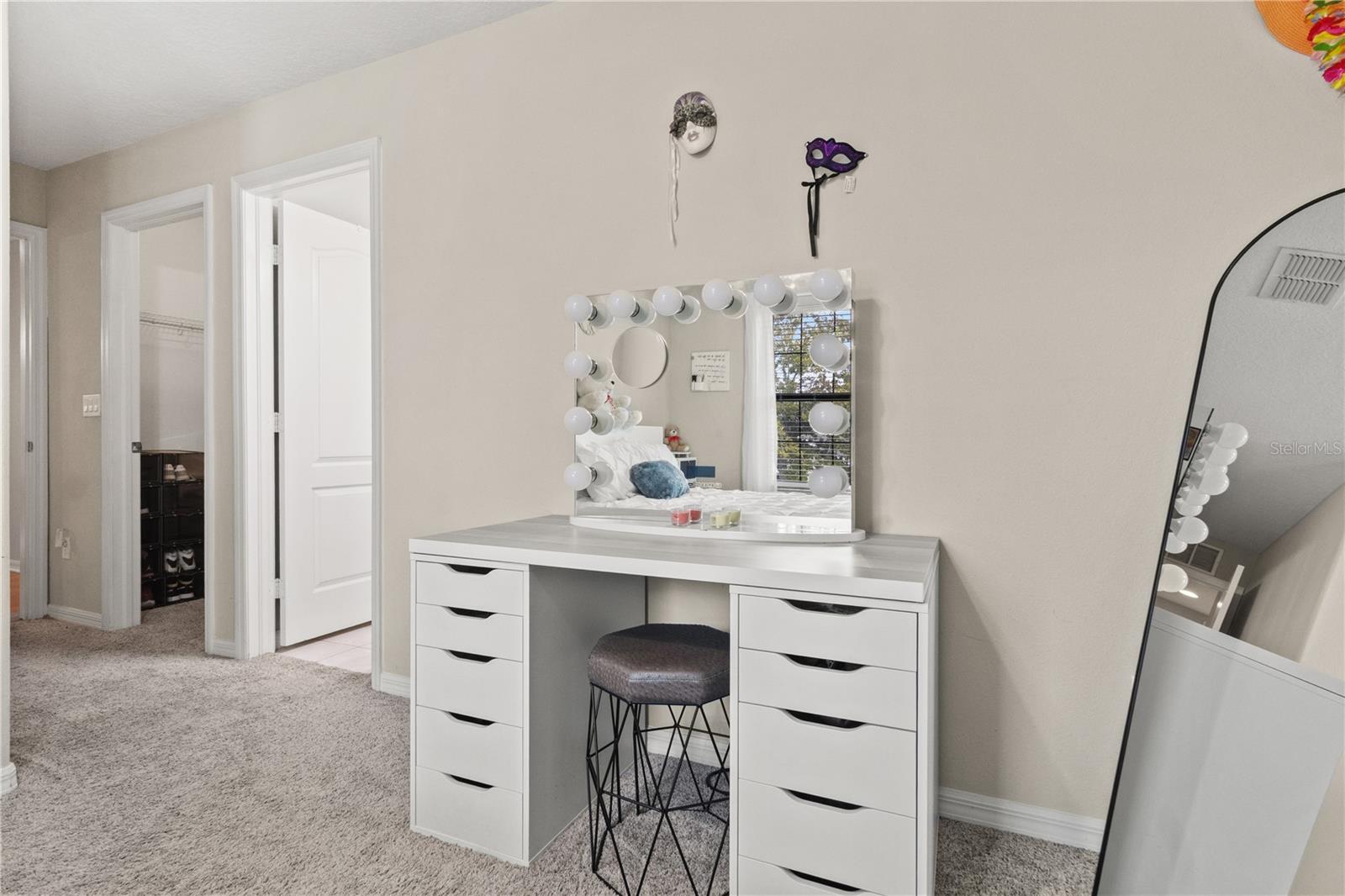 5824 FISH CROW PL