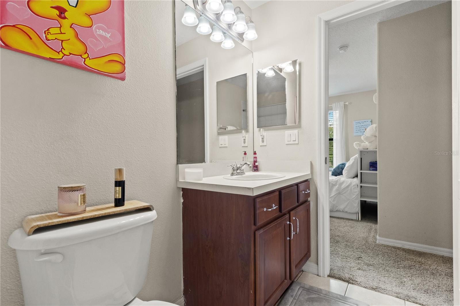 5824 FISH CROW PL