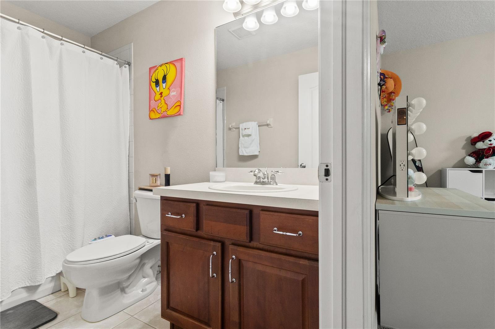 5824 FISH CROW PL