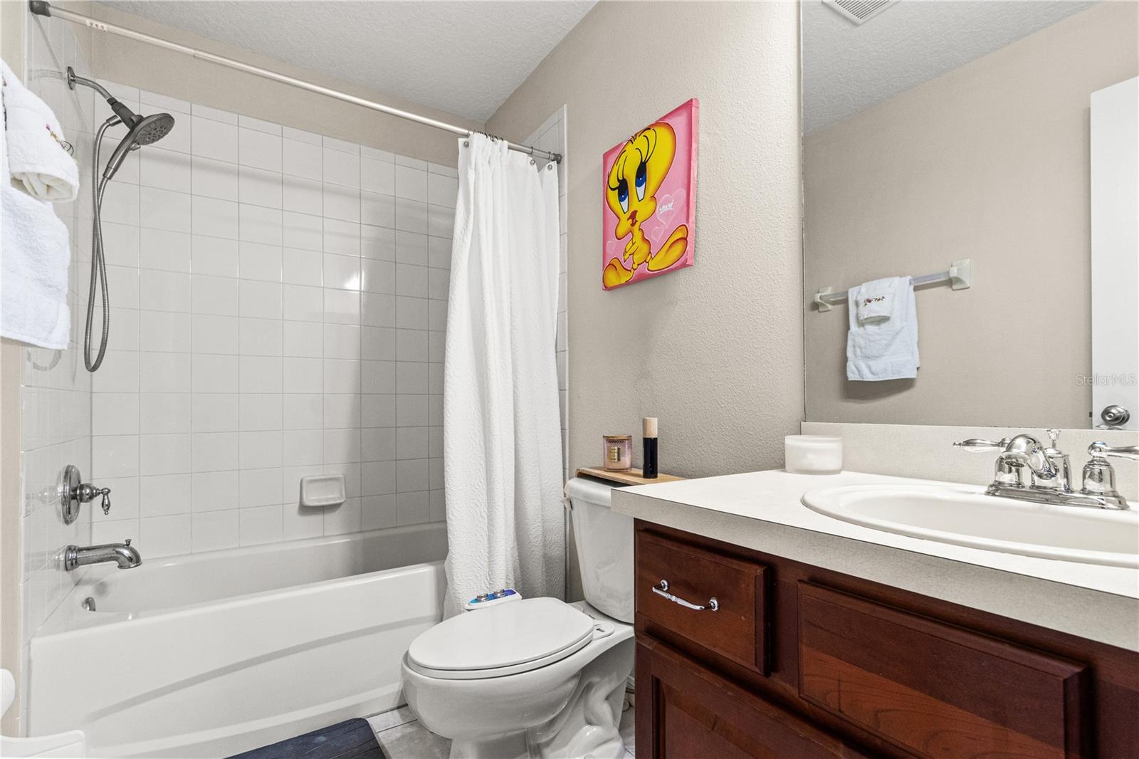 5824 FISH CROW PL