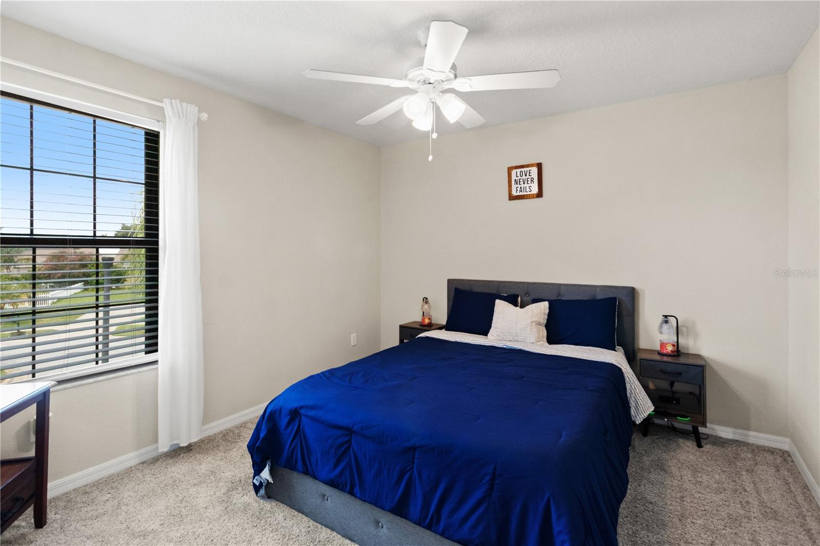 5824 FISH CROW PL