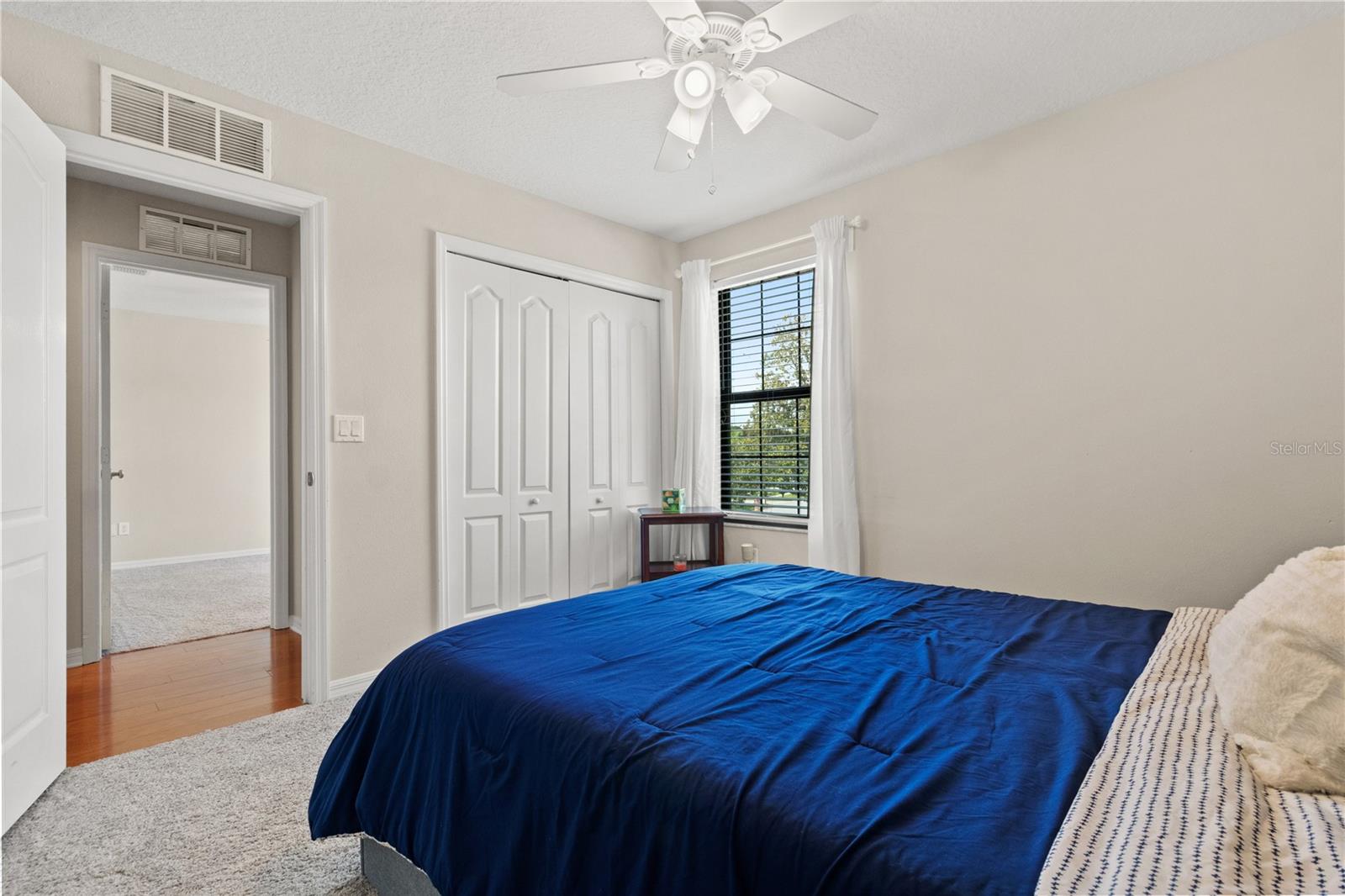 5824 FISH CROW PL