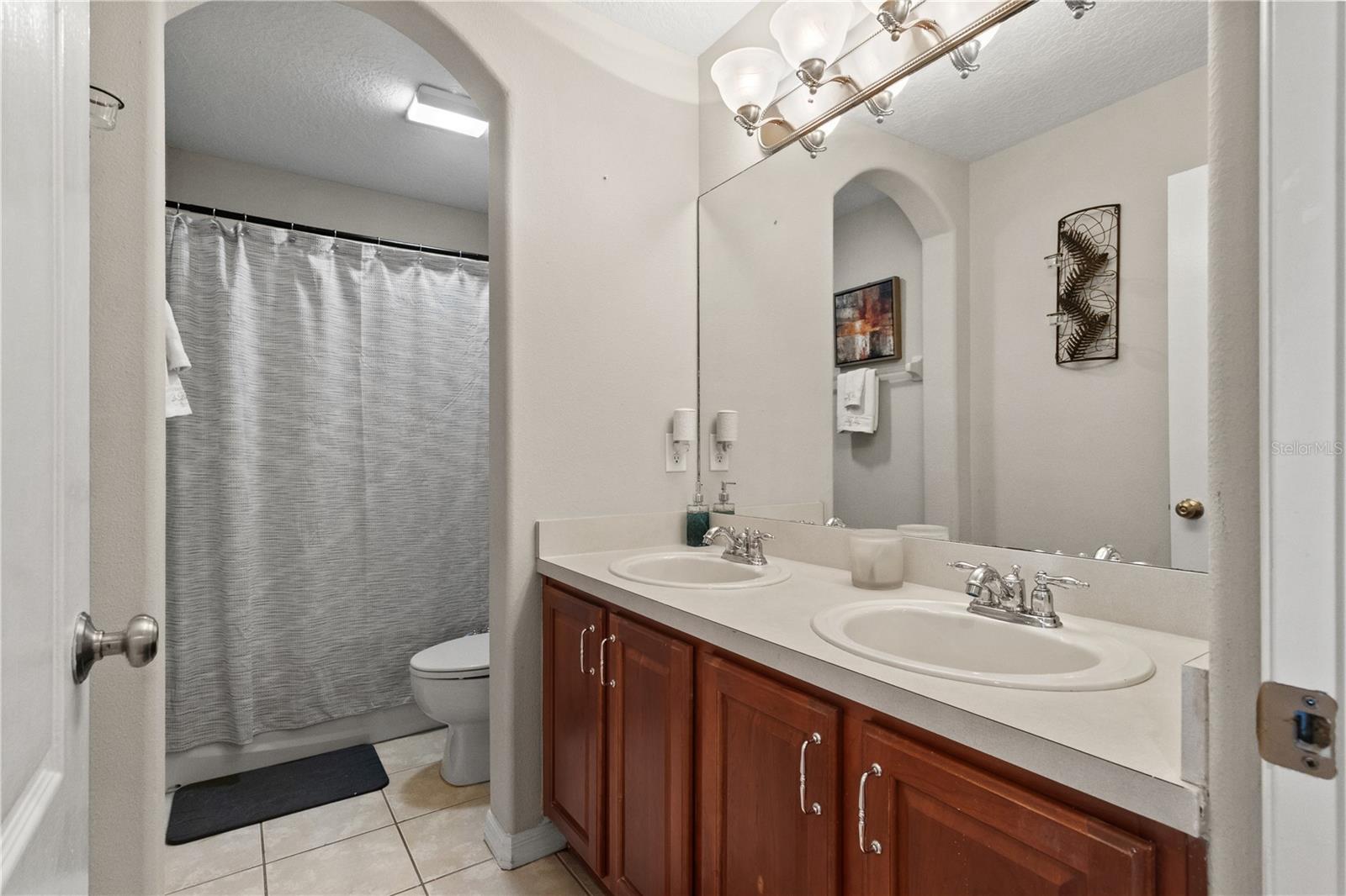 5824 FISH CROW PL