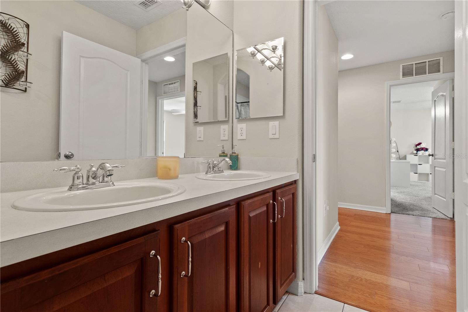 5824 FISH CROW PL