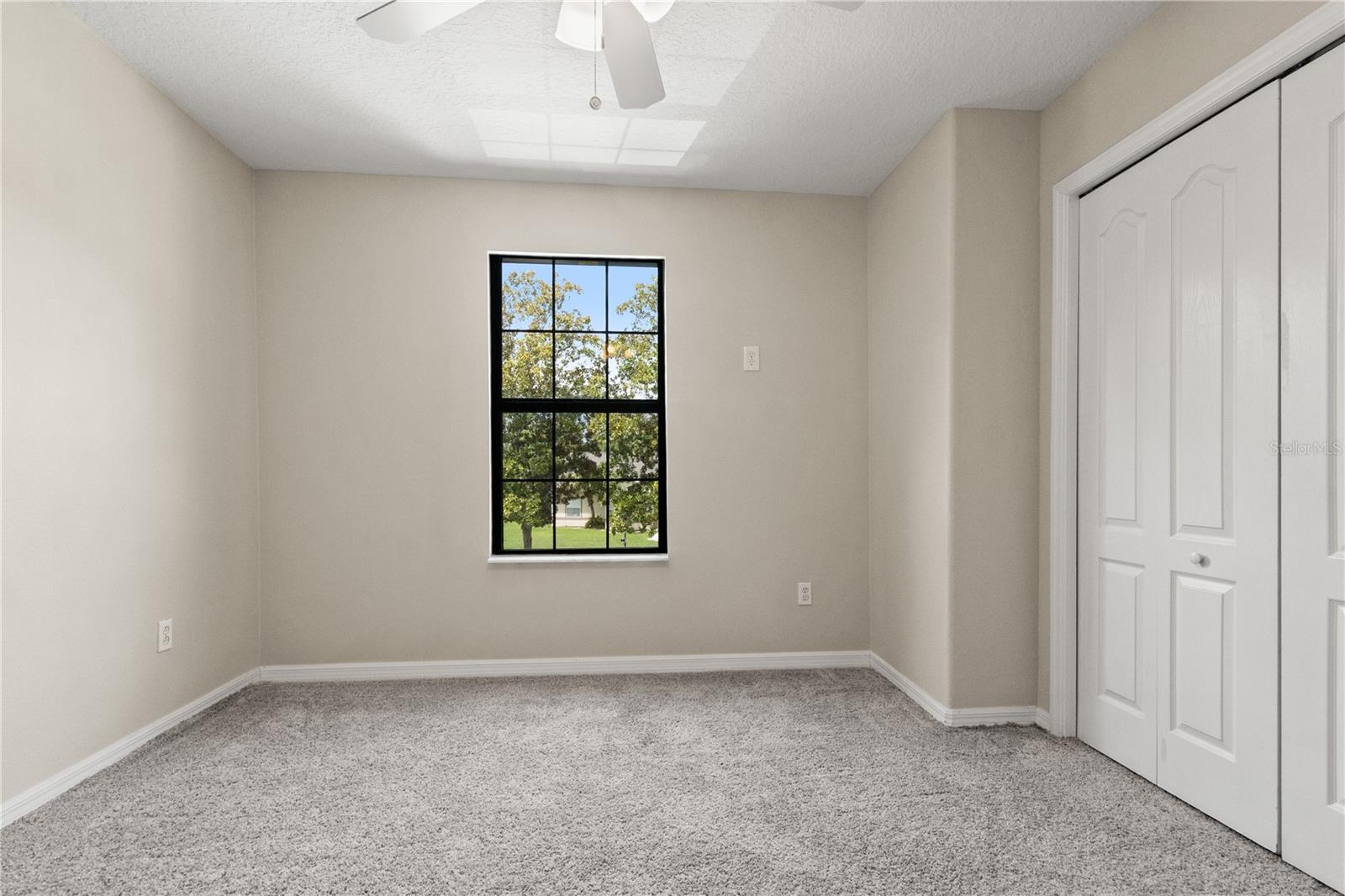 5824 FISH CROW PL